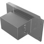Genie Lift Part # 1318574GT - CASTING,COUNTER WEIGHT ,GS1932,AUS, EA