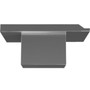 Genie Lift Part # 1318574GT - CASTING,COUNTER WEIGHT ,GS1932,AUS, EA