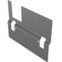 Genie Lift Part # 1318617GT - FORMING,PH COVER,GS32, EA