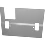 Genie Lift Part # 1318617GT - FORMING,PH COVER,GS32, EA