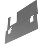 Genie Lift Part # 1318617GT - FORMING,PH COVER,GS32, EA