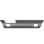 Genie Lift Part # 1318617GT - FORMING,PH COVER,GS32, EA
