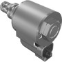 Genie Lift Part # 1319259GT - VALVE, SOLENOID, SIZE 8, 2 POS, 2 WAY, EA