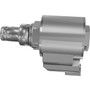 Genie Lift Part # 1319259GT - VALVE, SOLENOID, SIZE 8, 2 POS, 2 WAY, EA