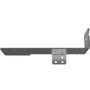 Genie Lift Part # 1319283GT - FORMING, CONTACTOR/FUSE BRACKET, EA