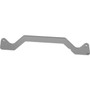 Genie Lift Part # 1319387GT - ASSY,TIE ROD, EA