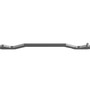 Genie Lift Part # 1319387GT - ASSY,TIE ROD, EA