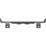 Genie Lift Part # 1319515GT - FORMING, LI-BATTERY,GS32/GS46, EA