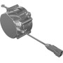 Genie Lift Part # 1319558GT - LENGTH TRANSDUCER 175", CAN ID45, EA