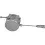 Genie Lift Part # 1319558GT - LENGTH TRANSDUCER 175", CAN ID45, EA