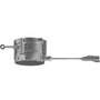 Genie Lift Part # 1319558GT - LENGTH TRANSDUCER 175", CAN ID45, EA
