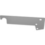 Genie Lift Part # 1319915GT - SHIM,PH LIMIT, EA