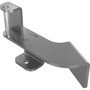 Genie Lift Part # 1319943GT - WELDMENT,PEDAL, EA