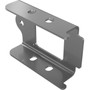 Genie Lift Part # 1320081GT - FORMING,BRACKET,ROLLER, EA