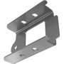 Genie Lift Part # 1320081GT - FORMING,BRACKET,ROLLER, EA