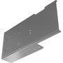 Genie Lift Part # 1320082GT - FORMING,BRACKET,PTP, EA