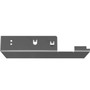 Genie Lift Part # 1320082GT - FORMING,BRACKET,PTP, EA