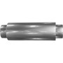 Genie Lift Part # 1320083GT - PIN,ROLLER, EA