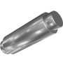 Genie Lift Part # 1320083GT - PIN,ROLLER, EA