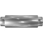 Genie Lift Part # 1320083GT - PIN,ROLLER, EA
