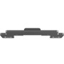 Genie Lift Part # 1320136GT - FORMING, TRAY LIMIT, EA