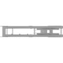 Genie Lift Part # 1320302GT - GROUP,INNER #1,GS4655, EA