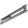 Genie Lift Part # 1320302GT - GROUP,INNER #1,GS4655, EA