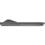 Genie Lift Part # 1320302GT - GROUP,INNER #1,GS4655, EA