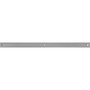 Genie Lift Part # 1320306GT - WELDMENT,OUTER,#2,GS4655, EA