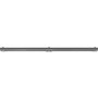 Genie Lift Part # 1320306GT - WELDMENT,OUTER,#2,GS4655, EA