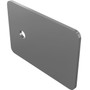 Genie Lift Part # 1320315GT - PLATE, SPILL GUARD, EA