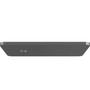 Genie Lift Part # 1320315GT - PLATE, SPILL GUARD, EA