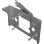 Genie Lift Part # 1320628GT - FORMING,CABLE TRAY,LEFT, EA