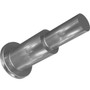 Genie Lift Part # 1320720GT - BOLT,SHOULDER,5/16-18×0.85 LT, EA