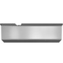 Genie Lift Part # 1320745GT - FORMING,PH COVER, EA