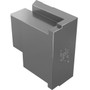 Genie Lift Part # 1320778GT - CASTING,COUNTER WEIGHT GS32, EA