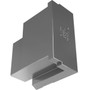 Genie Lift Part # 1320778GT - CASTING,COUNTER WEIGHT GS32, EA