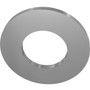 Genie Lift Part # 1320790GT - WASHER,TRUST,UHMW, EA