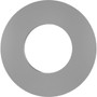 Genie Lift Part # 1320790GT - WASHER,TRUST,UHMW, EA