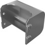 Genie Lift Part # 1320828GT - TERMINAL GUARD,PLASTIC, EA