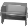 Genie Lift Part # 1320828GT - TERMINAL GUARD,PLASTIC, EA