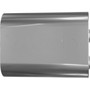 Genie Lift Part # 1320828GT - TERMINAL GUARD,PLASTIC, EA