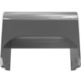 Genie Lift Part # 1320828GT - TERMINAL GUARD,PLASTIC, EA