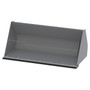 Genie Lift Part # 1322426GT - BUCKET,1.00 CU YD X 72",TEREX OEM, EA