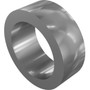 Genie Lift Part # 1322948GT - TUBE,1.75"ODX1.26"IDX0.7L,SLIDER, EA