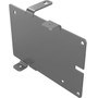 Genie Lift Part # 1323048GT - FORMING,F2A MC, EA