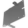 Genie Lift Part # 1323048GT - FORMING,F2A MC, EA