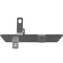 Genie Lift Part # 1323048GT - FORMING,F2A MC, EA