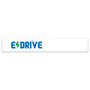 Genie Lift Part # 1323484GT - DECAL, COSM, E-DRIVE, LS, EA
