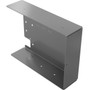Genie Lift Part # 1324099GT - FORMING, BOX, CNTRL ENCLOSURE, GS69, EA